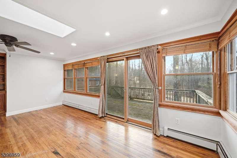 Lake Saginaw - Residential