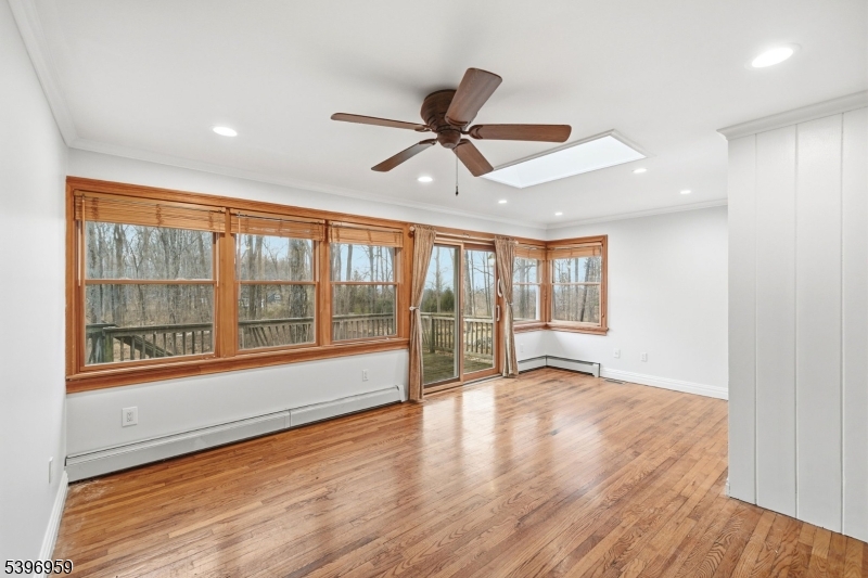 Lake Saginaw - Residential