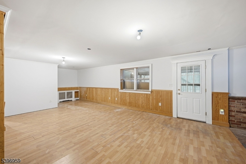 Lake Saginaw - Residential