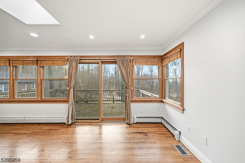 Lake Saginaw - Residential