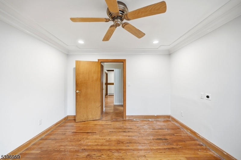 Lake Saginaw - Residential