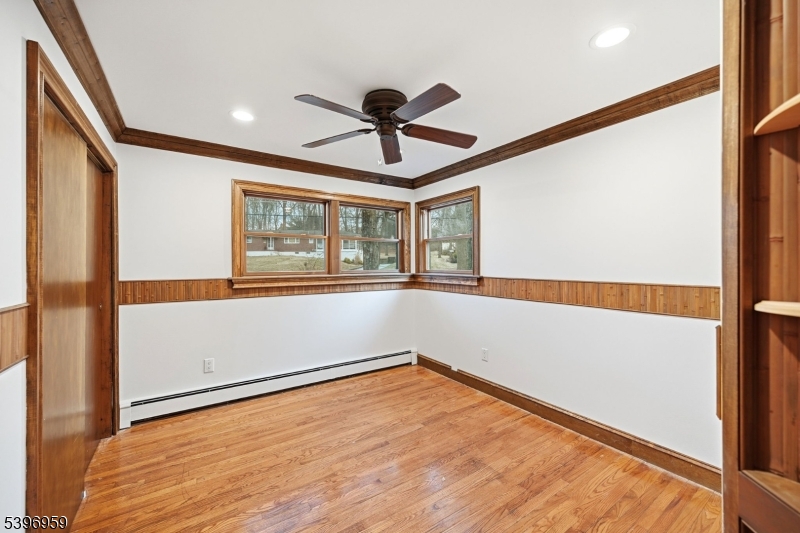 Lake Saginaw - Residential