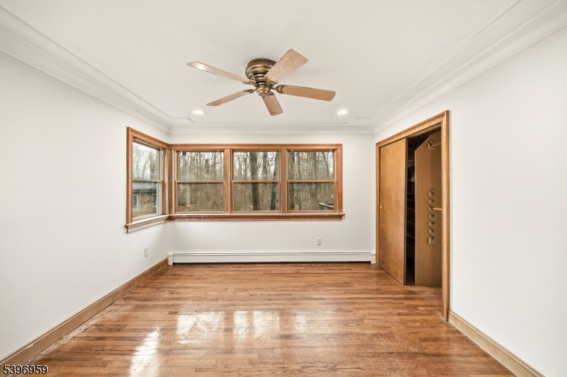 Lake Saginaw - Residential