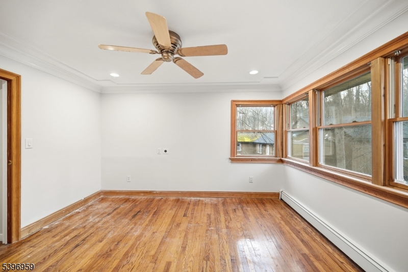 Lake Saginaw - Residential