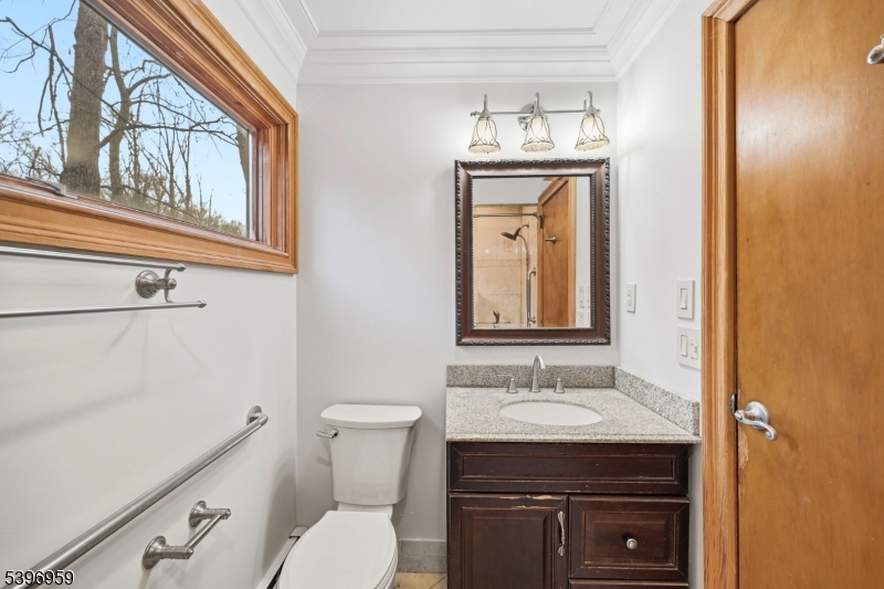 Lake Saginaw - Residential