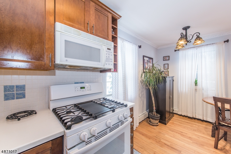 Valley Stream - Residential Lease