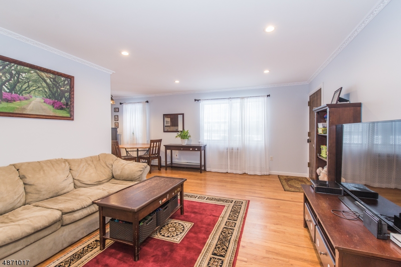 Valley Stream - Residential Lease