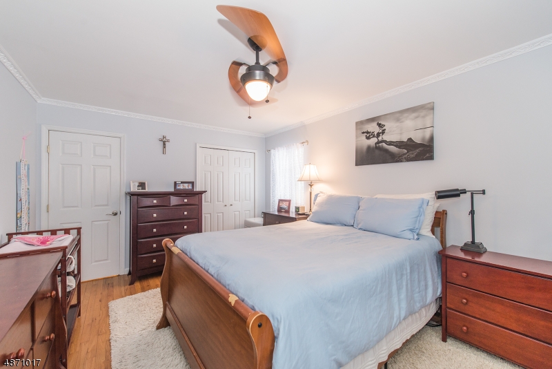 Valley Stream - Residential Lease