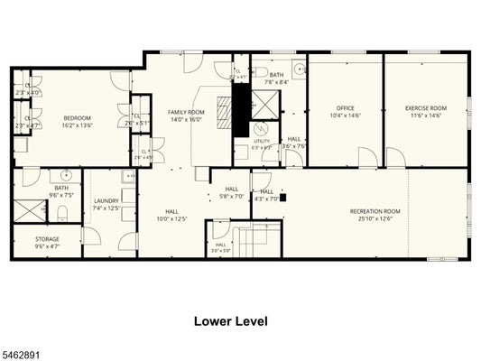 99 HAYTOWN RD, LEBANON, NJ 08833 - Image 606caa7627cd91c8385b65389de0a47c/3084854308