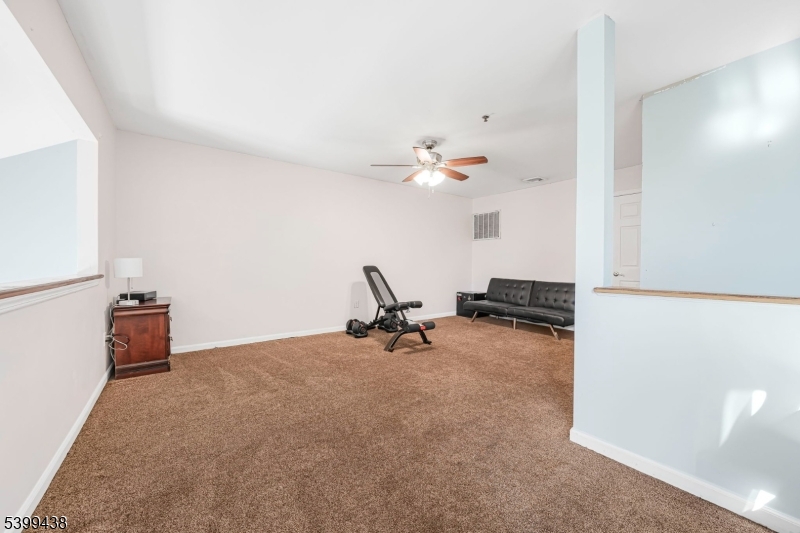 Diamond Brook Hollow - Residential