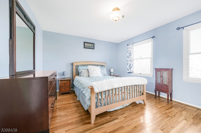 Diamond Brook Hollow - Residential