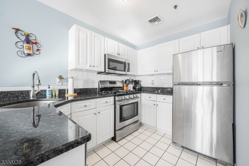 Diamond Brook Hollow - Residential