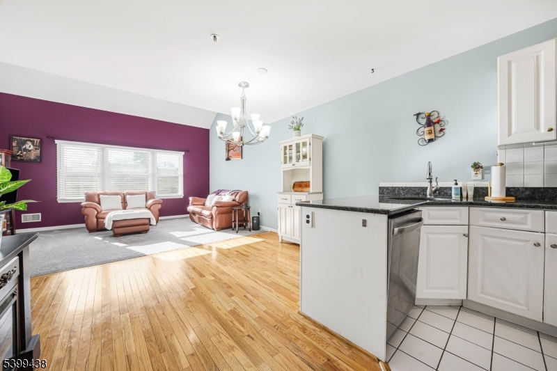 Diamond Brook Hollow - Residential