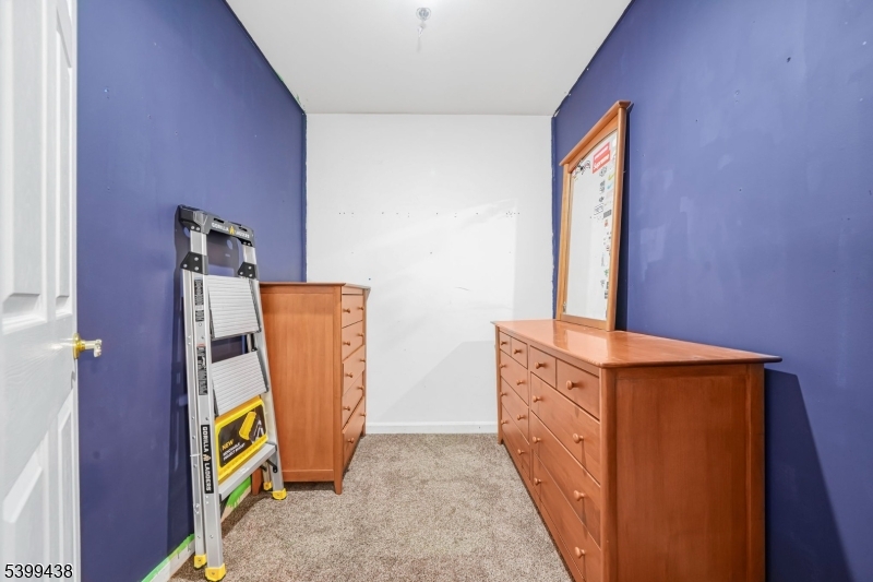 Diamond Brook Hollow - Residential