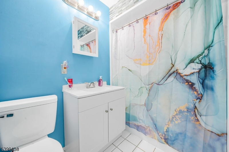 Diamond Brook Hollow - Residential