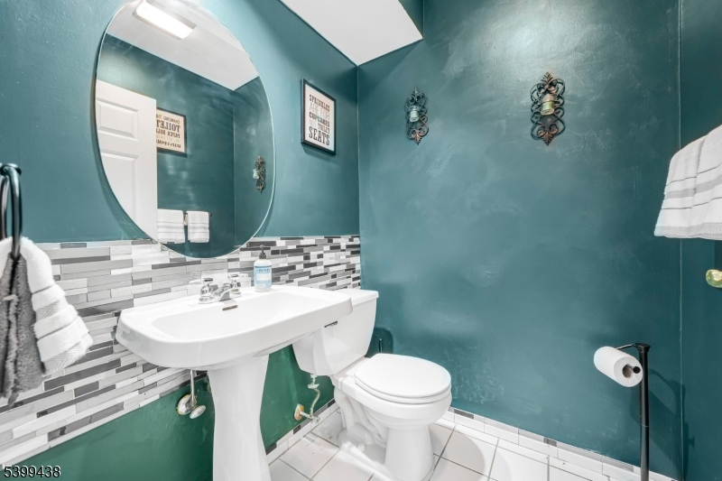 Diamond Brook Hollow - Residential