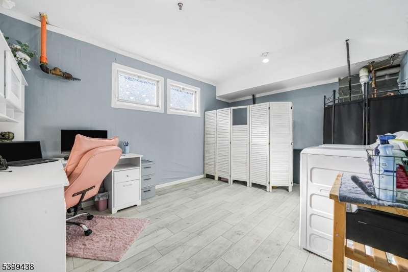 Diamond Brook Hollow - Residential