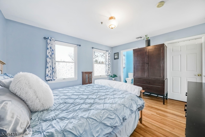 Diamond Brook Hollow - Residential