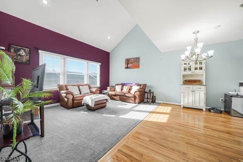 Diamond Brook Hollow - Residential