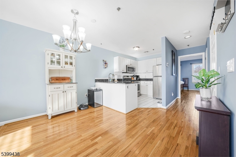 Diamond Brook Hollow - Residential