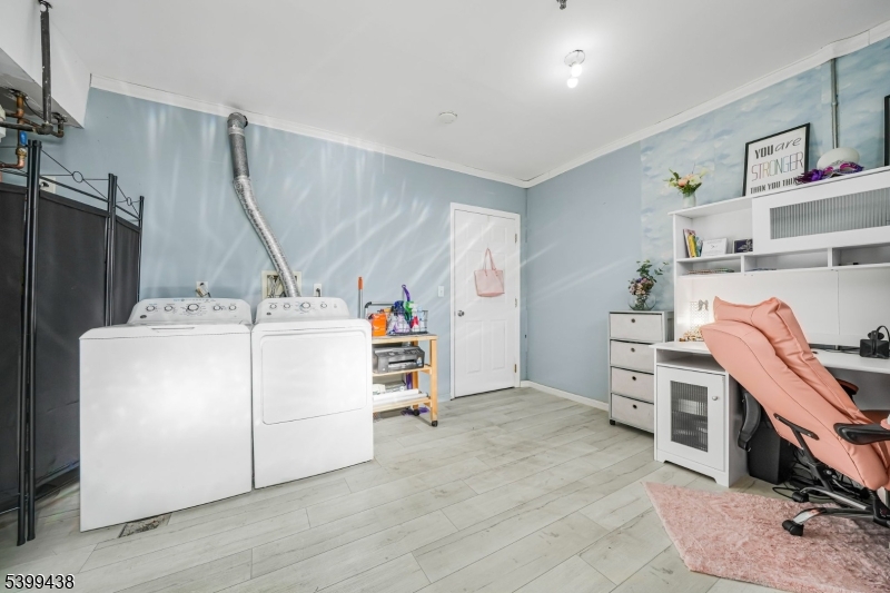 Diamond Brook Hollow - Residential