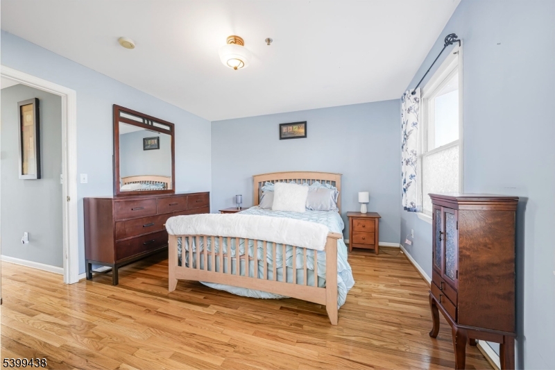 Diamond Brook Hollow - Residential