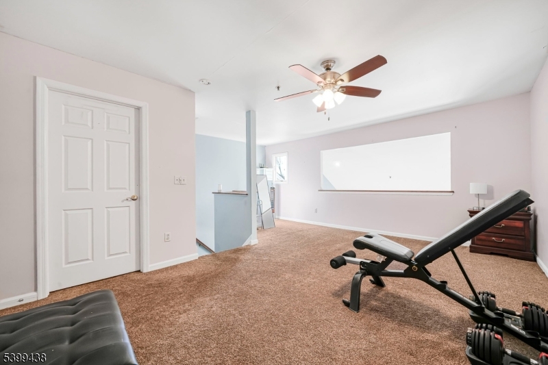 Diamond Brook Hollow - Residential