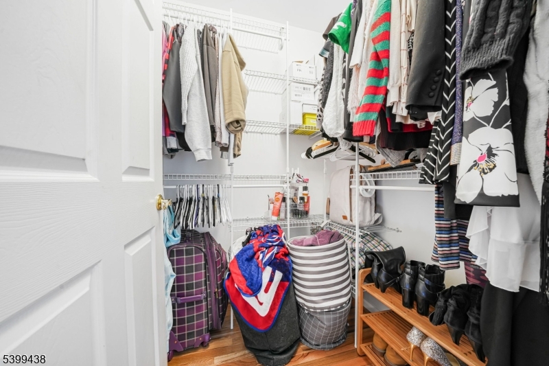 Diamond Brook Hollow - Residential