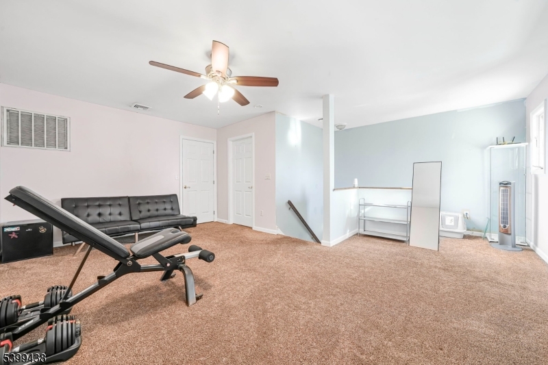 Diamond Brook Hollow - Residential