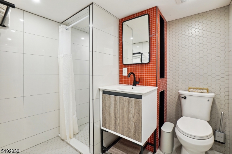 Glenwood - Residential