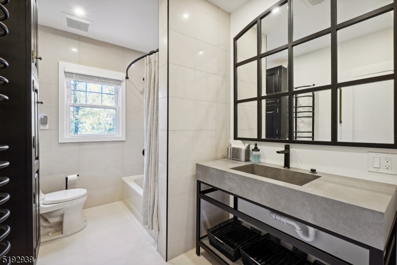 Glenwood - Residential