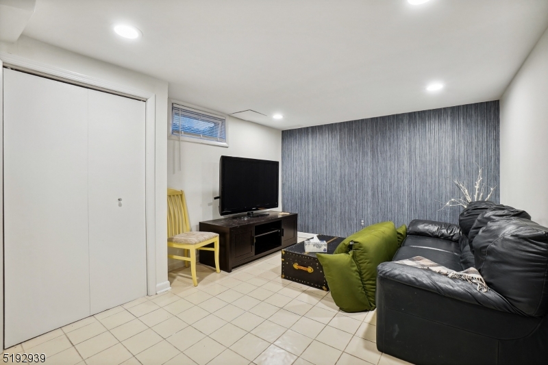 Glenwood - Residential