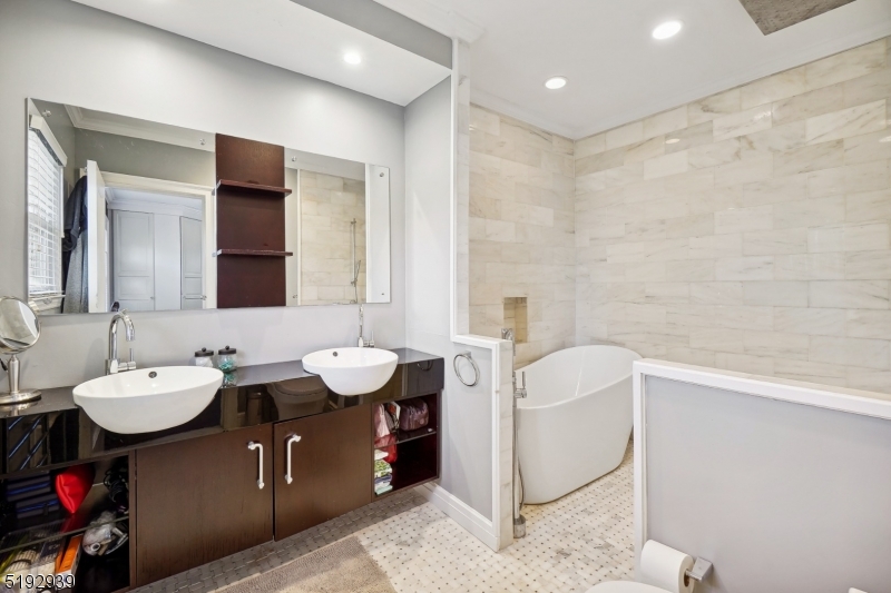 Glenwood - Residential