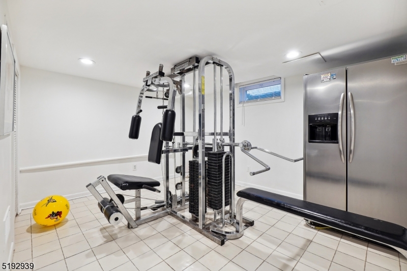 Glenwood - Residential