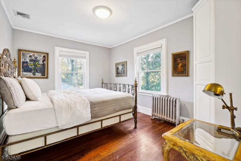 Glenwood - Residential