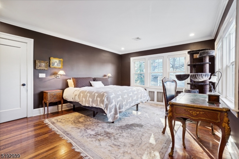 Glenwood - Residential