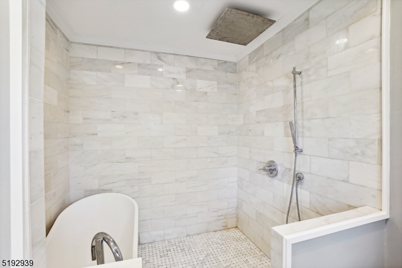 Glenwood - Residential