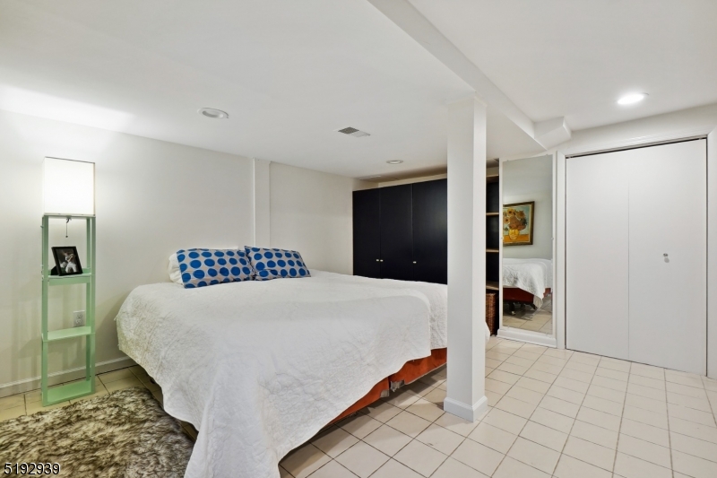 Glenwood - Residential