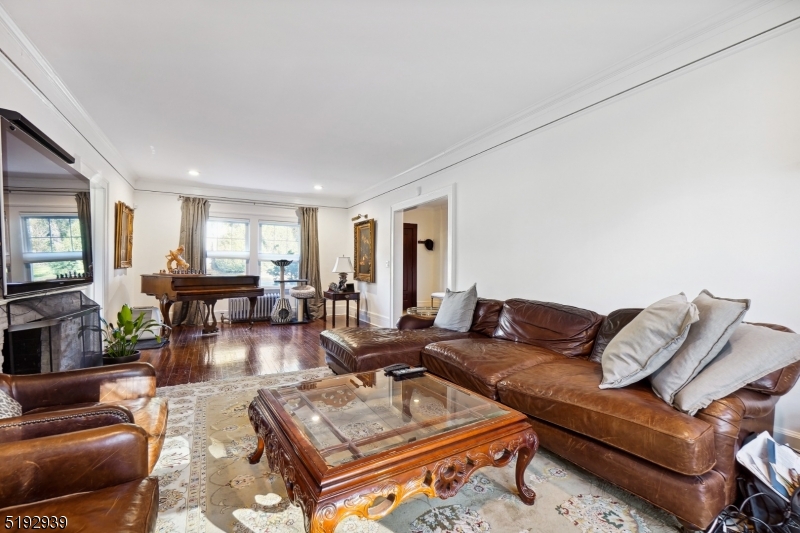 Glenwood - Residential