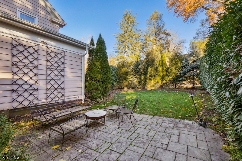 Glenwood - Residential