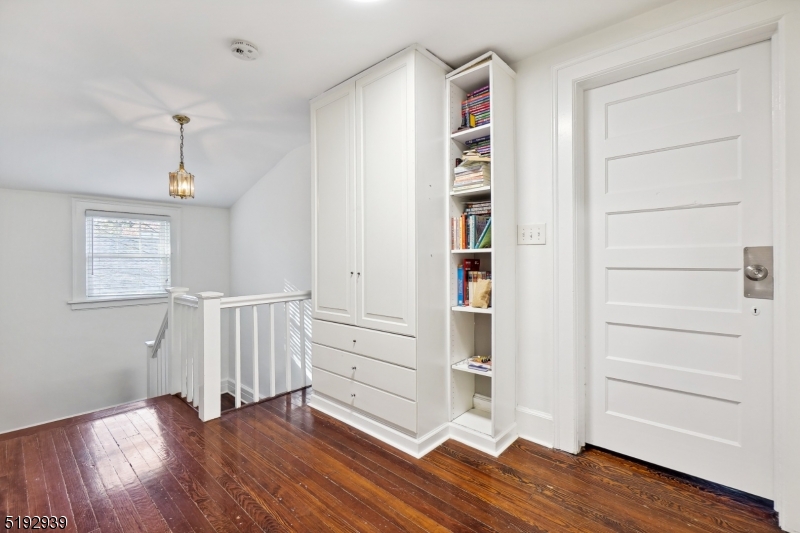 Glenwood - Residential