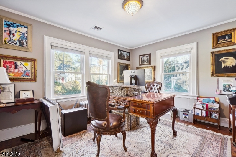 Glenwood - Residential