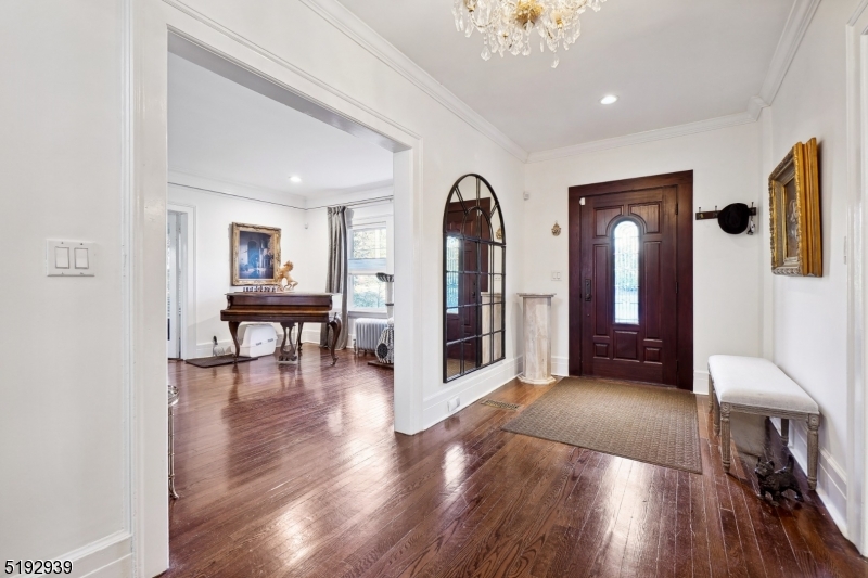 Glenwood - Residential