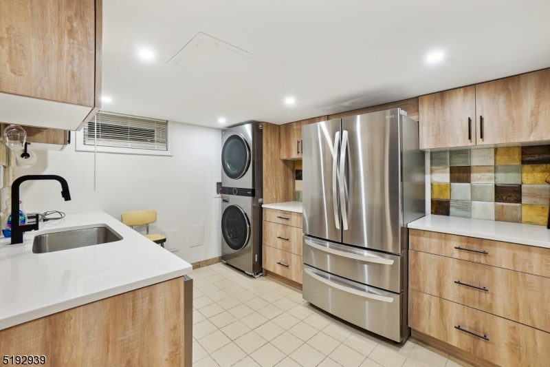 Glenwood - Residential