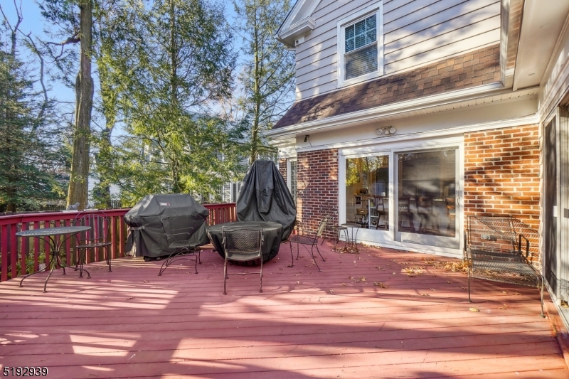 Glenwood - Residential