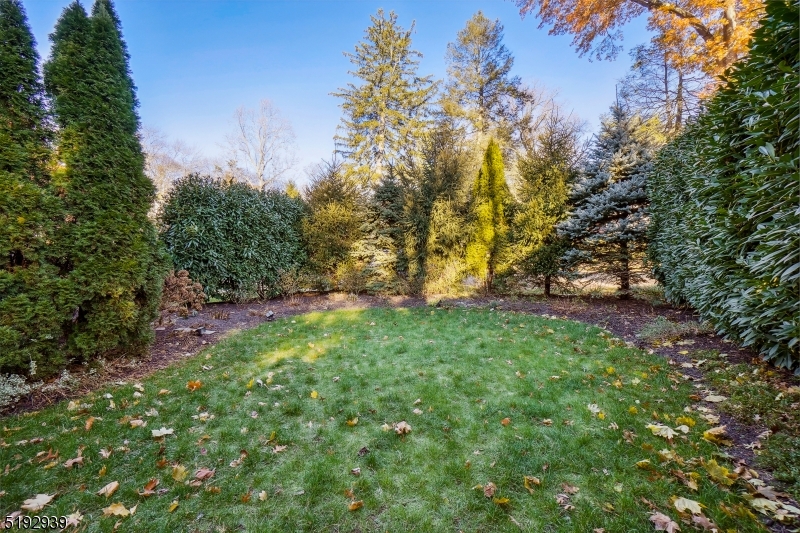 Glenwood - Residential