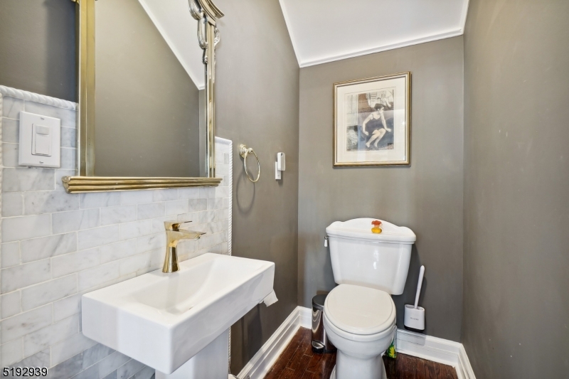 Glenwood - Residential