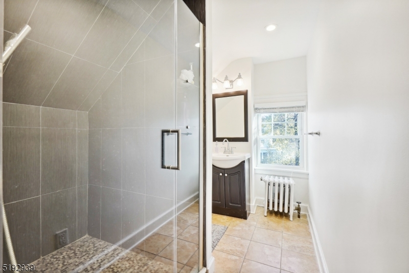 Glenwood - Residential