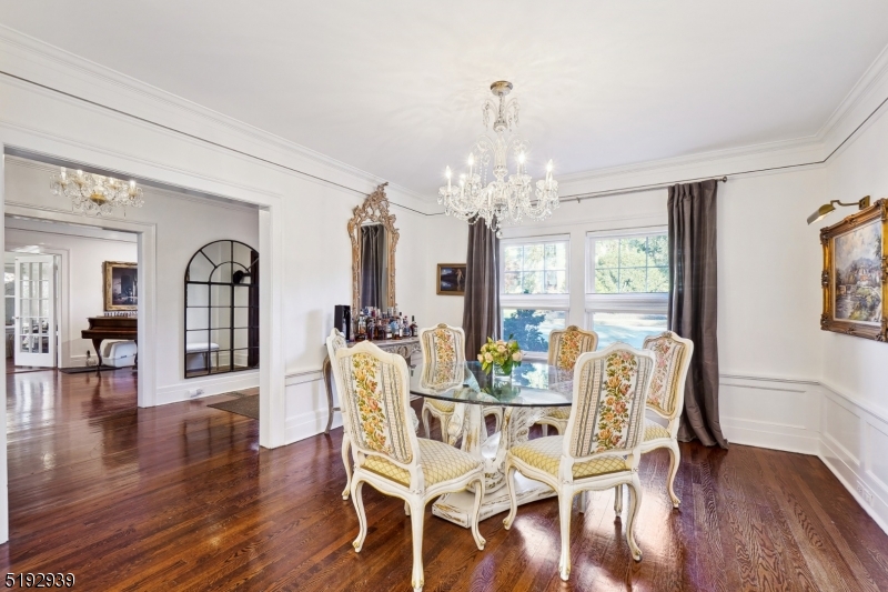 Glenwood - Residential