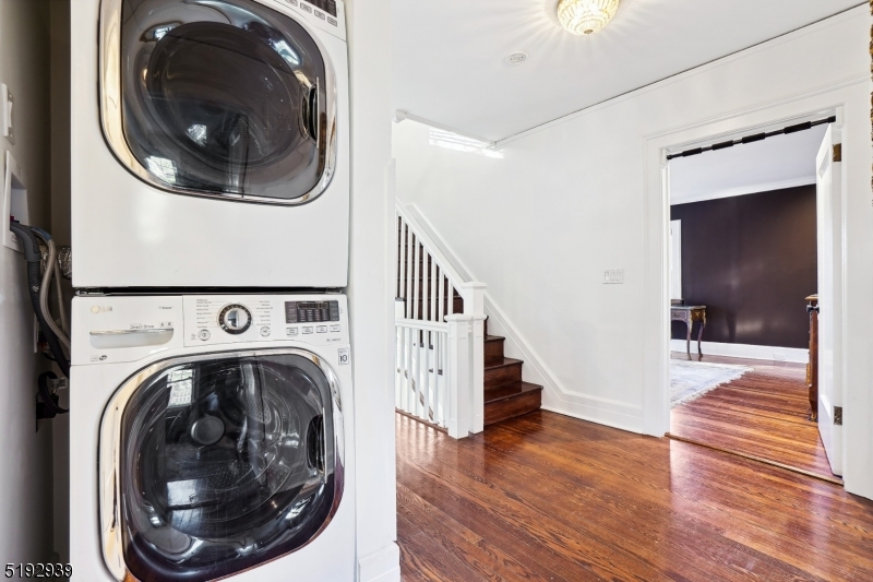 Glenwood - Residential